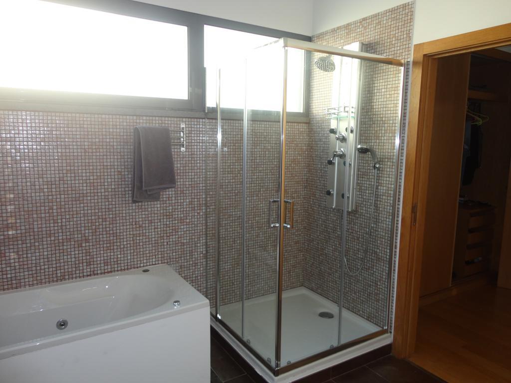 Villa Boa Vista Funchal  Exterior photo