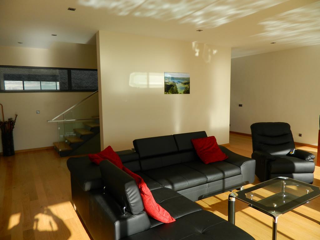 Villa Boa Vista Funchal  Exterior photo